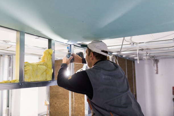 Best Insulation for Specific Applications in Cordes Lakes, AZ