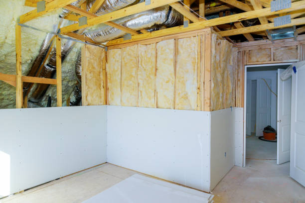 Best Insulation Materials and Products in Cordes Lakes, AZ